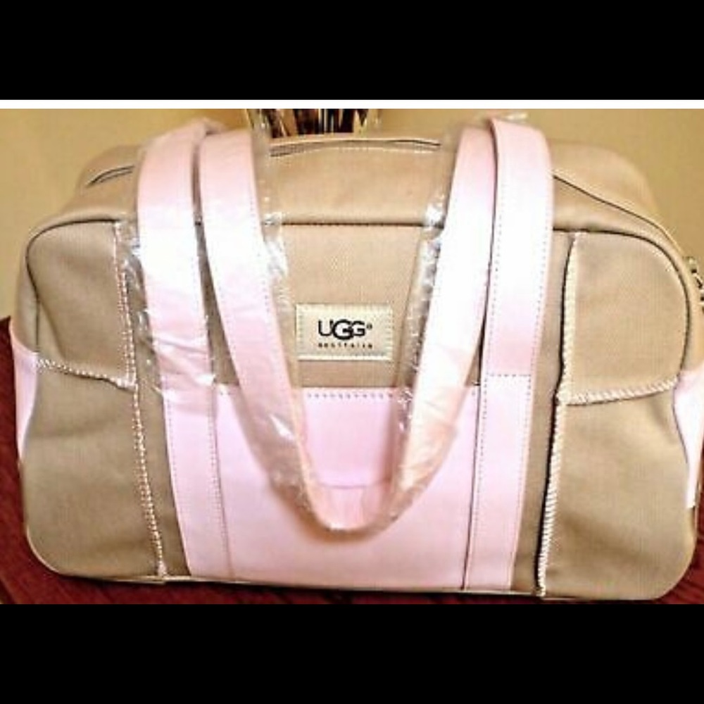 Womens small bag